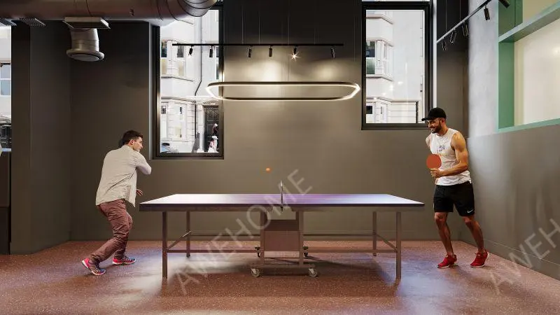 格拉斯哥租房iQ Cullen House