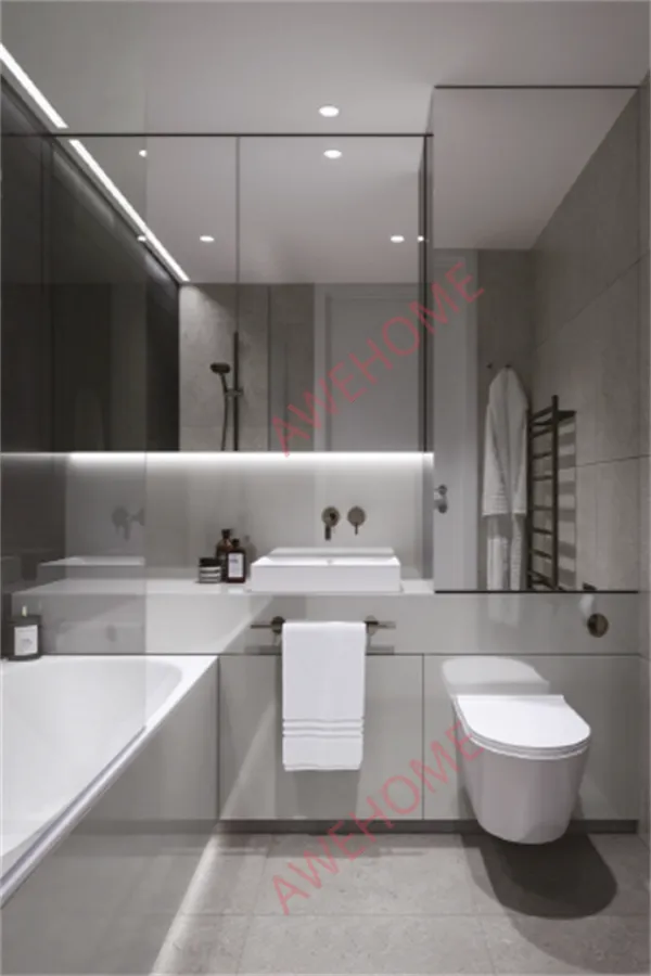 倫敦租房Cassini Apartments 2B