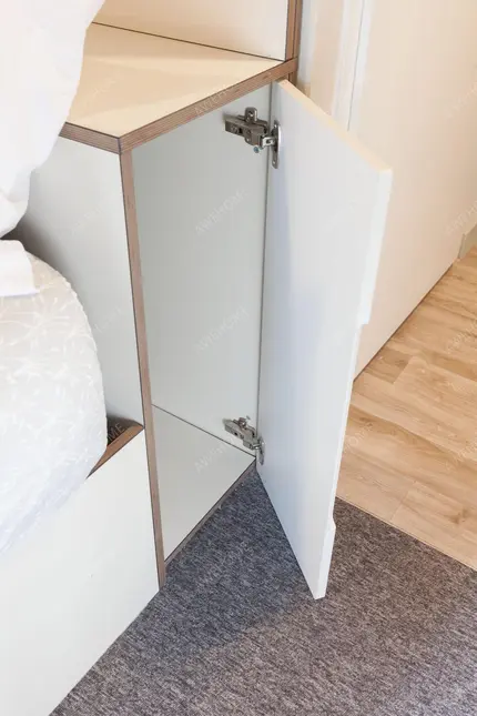 謝菲爾德租房Liv Sheffield
