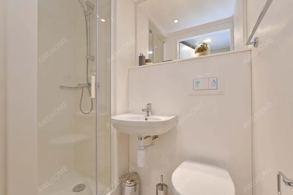 謝菲爾德租房Liv Sheffield