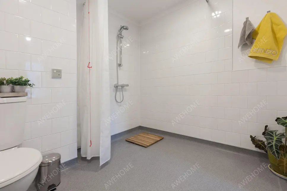 謝菲爾德租房Liv Sheffield