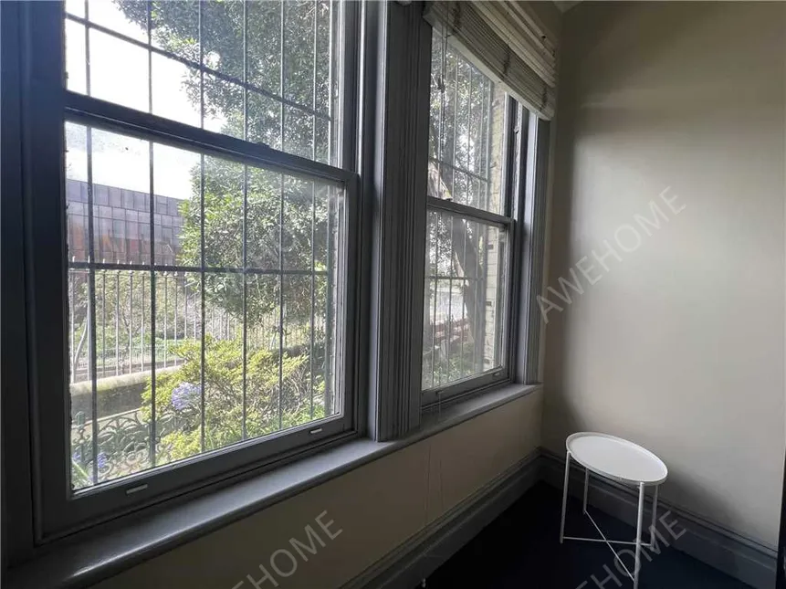 雪梨租房6 parramatta road forest lodge 2037 sydney