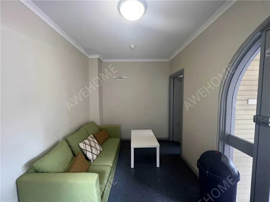 雪梨租房8 parramatta road forest lodge 2037 sydney