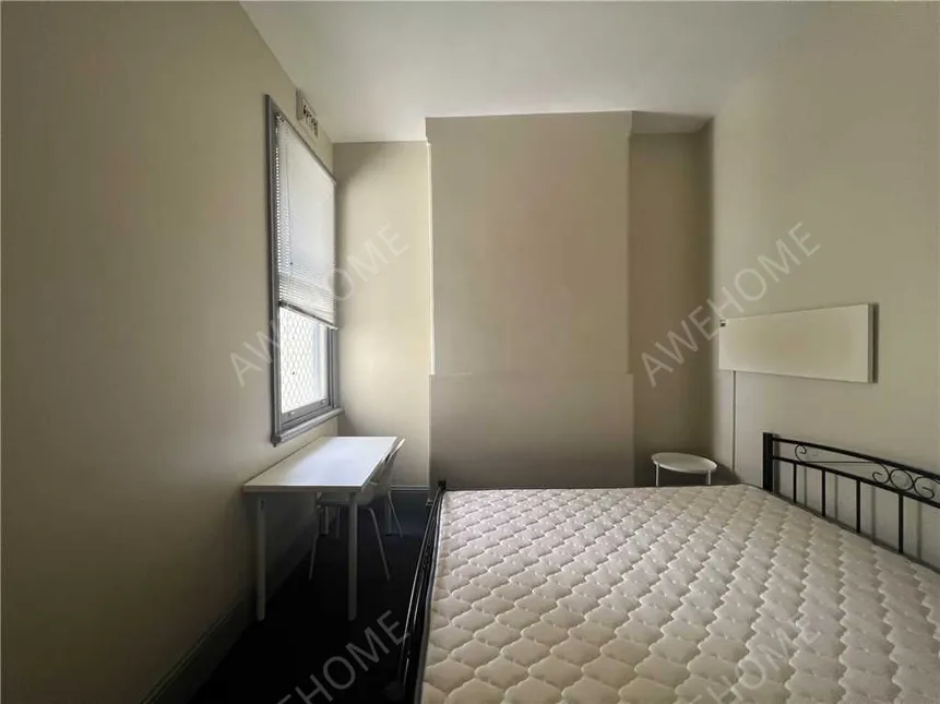 雪梨租房8 parramatta road forest lodge 2037 sydney