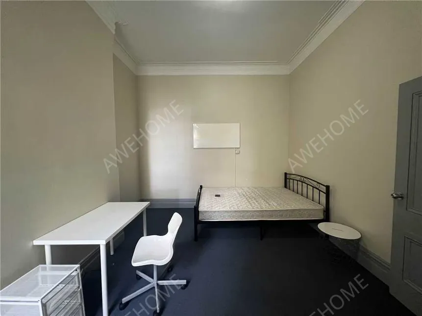 雪梨租房8 parramatta road forest lodge 2037 sydney