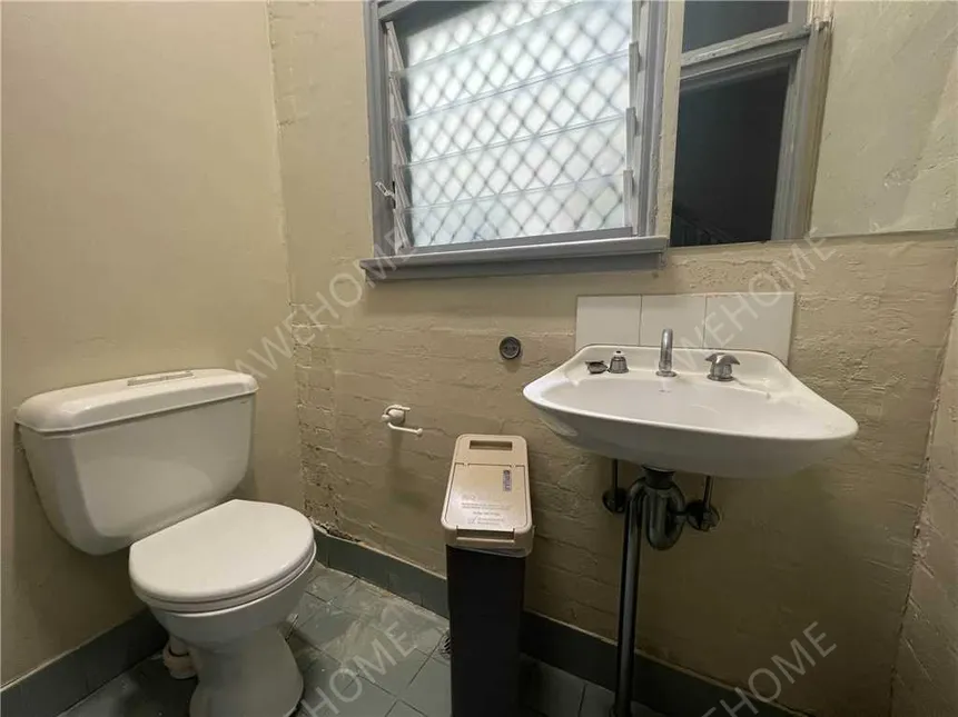 雪梨租房8 parramatta road forest lodge 2037 sydney