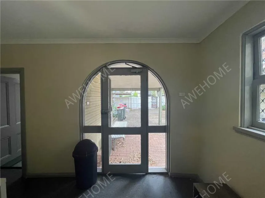 雪梨租房8 parramatta road forest lodge 2037 sydney