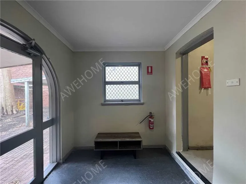 雪梨租房8 parramatta road forest lodge 2037 sydney