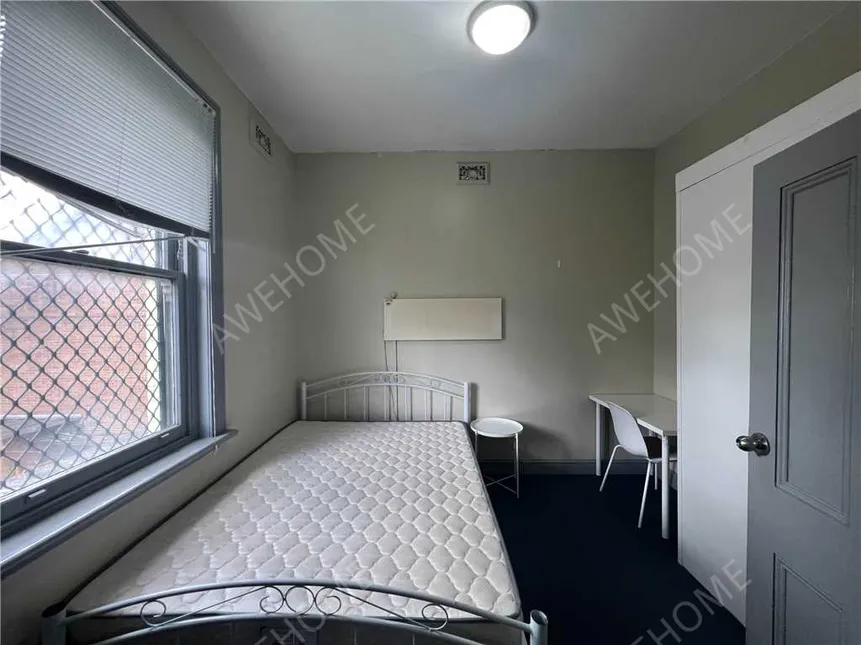 雪梨租房8 parramatta road forest lodge 2037 sydney