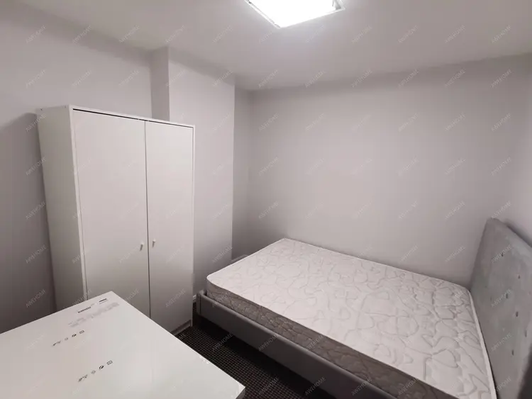 雪梨留學租房
