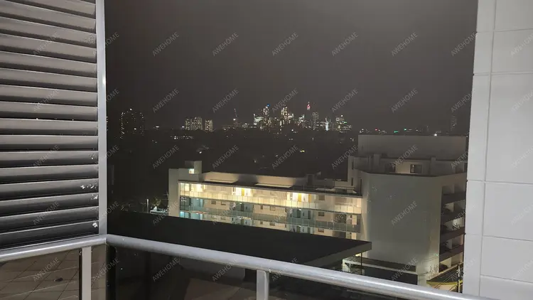 雪梨留學租房