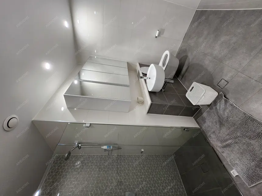 悉尼单身公寓租房[单身公寓]G01-12 Galloway Street MASCOT