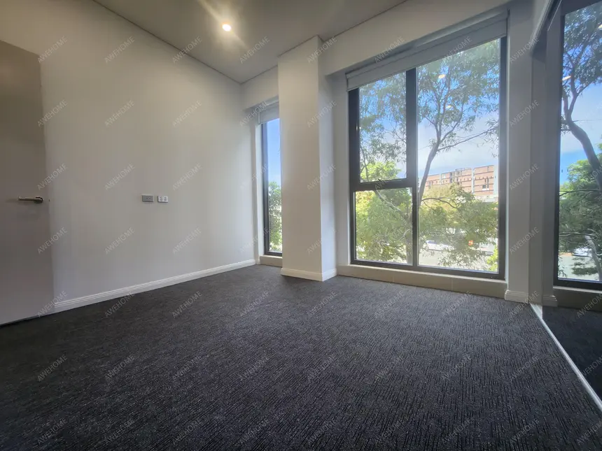 Sydney Rentals137-7 Rosebery Avenue