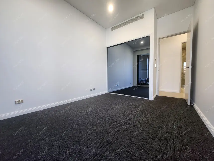 雪梨租房538-7 Rosebery Avenue