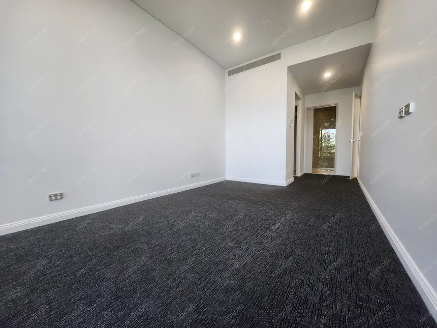 雪梨租房538-7 Rosebery Avenue