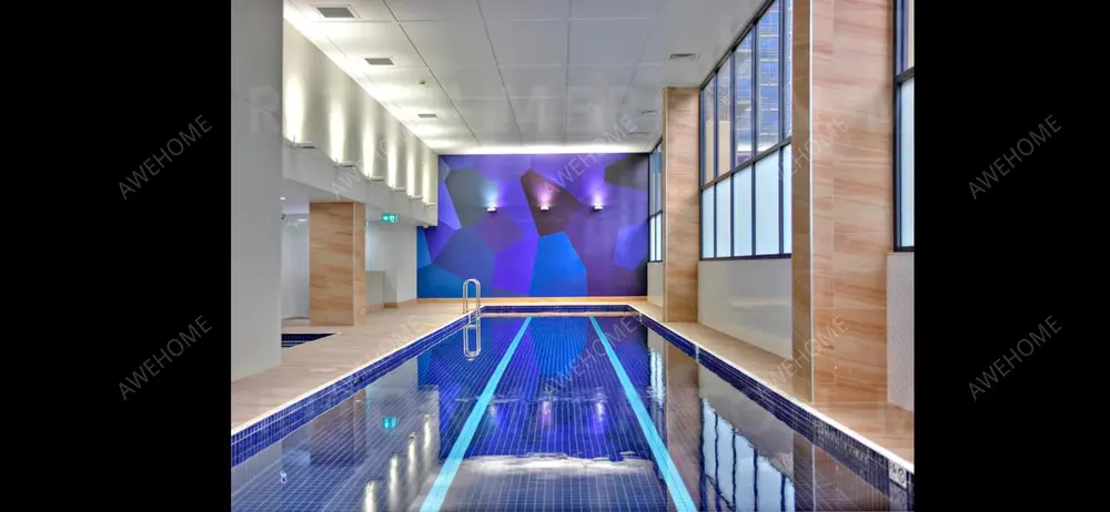 悉尼租房828-5 Bindon Place ZETLAND