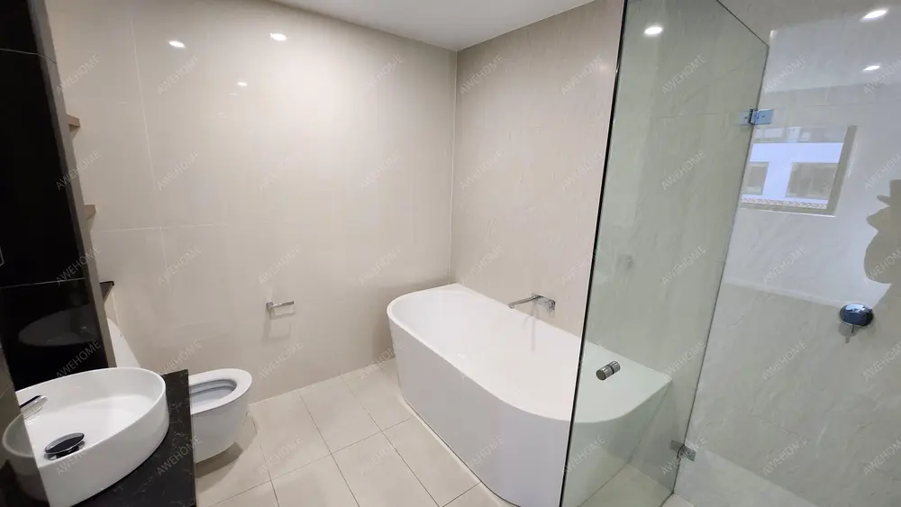 Sydney Rentals205-16 CONFECTIONERS WAY ROSEBERY