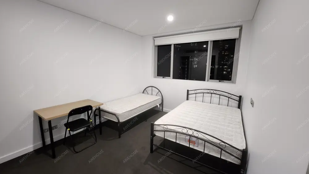 雪梨租房305-22 Archibald Avenue WATERLOO