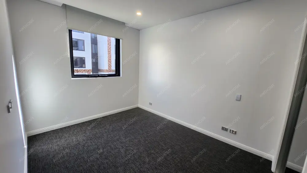 Sydney Rentals205-16 CONFECTIONERS WAY ROSEBERY