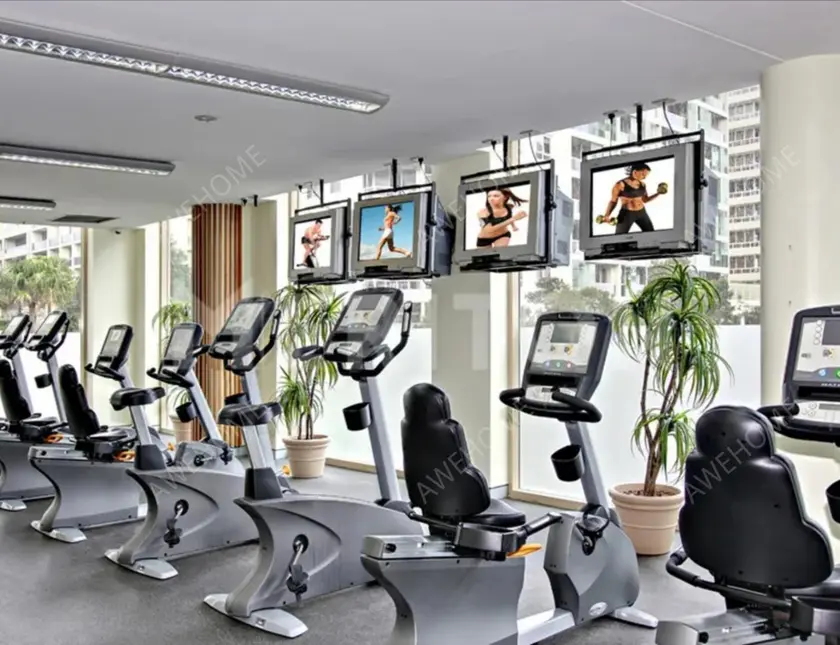 Sydney Rentals811-2 Crystal Street WATERLOO