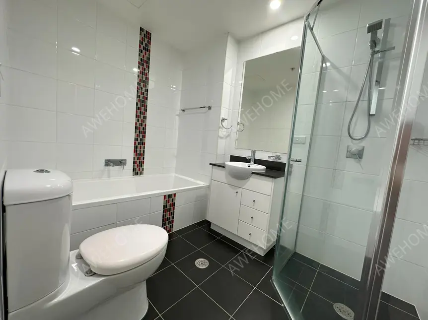 Sydney Rentals811-2 Crystal Street WATERLOO