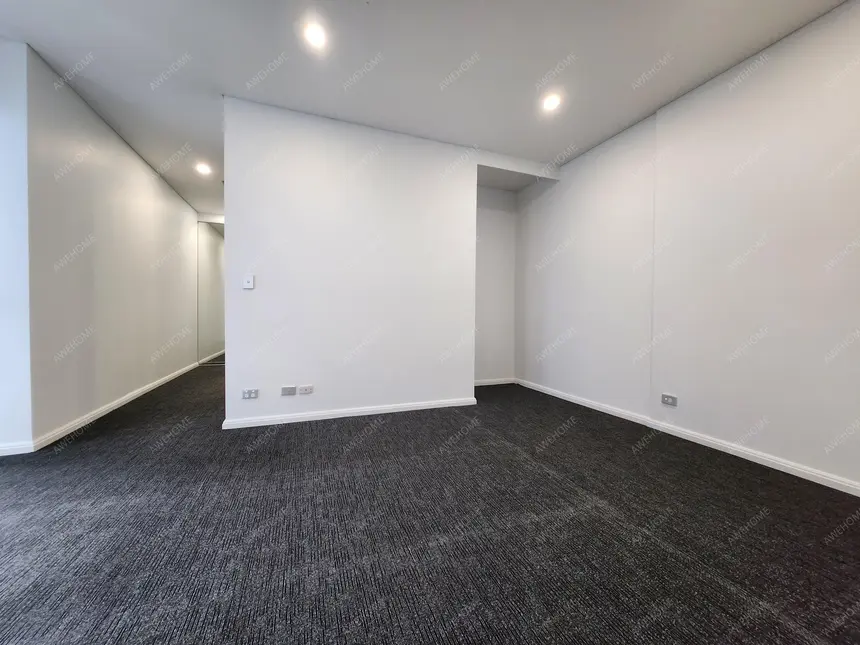 悉尼酒店式公寓租房[酒店式公寓]559-811 South Dowling Street WATERLOO