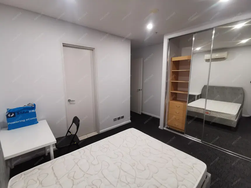 悉尼周租房租房[周租房]929-847 South Dowling Street WATERLOO