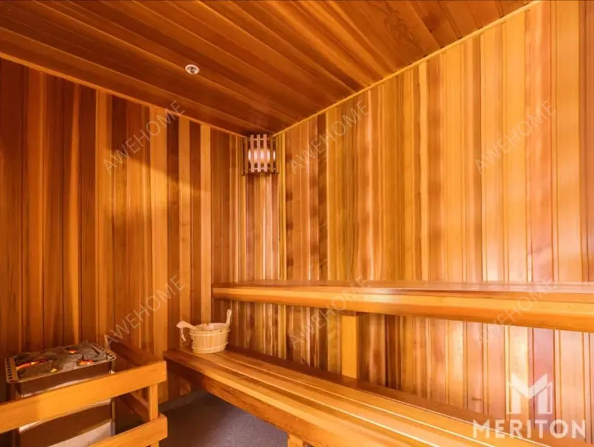 雪梨租房2329-887 South Dowling Street WATERLOO