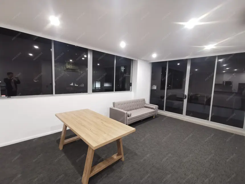 悉尼民宿租房[民宿]436-2 Broome Street WATERLOO