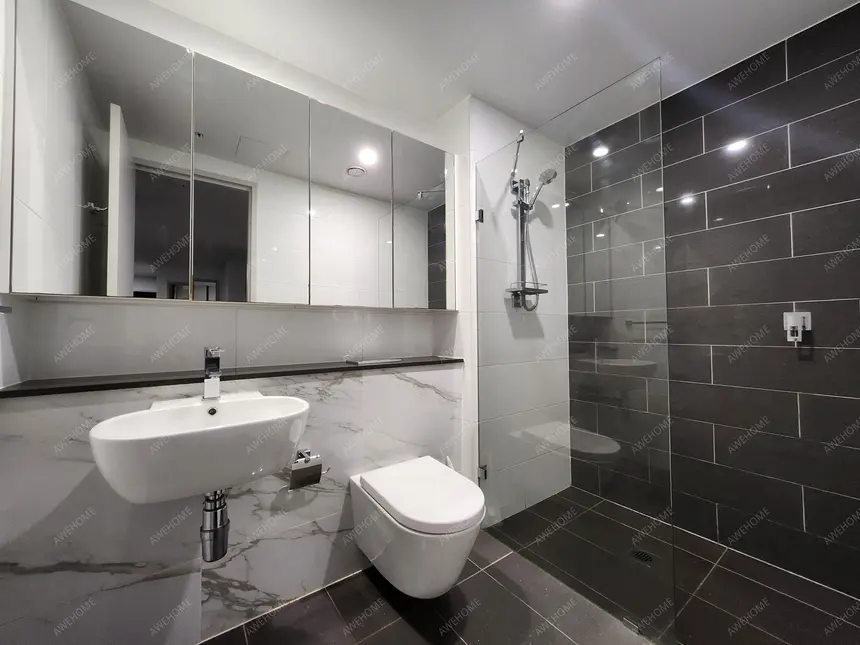 悉尼民宿租房[民宿]431-887 South Dowling Street WATERLOO