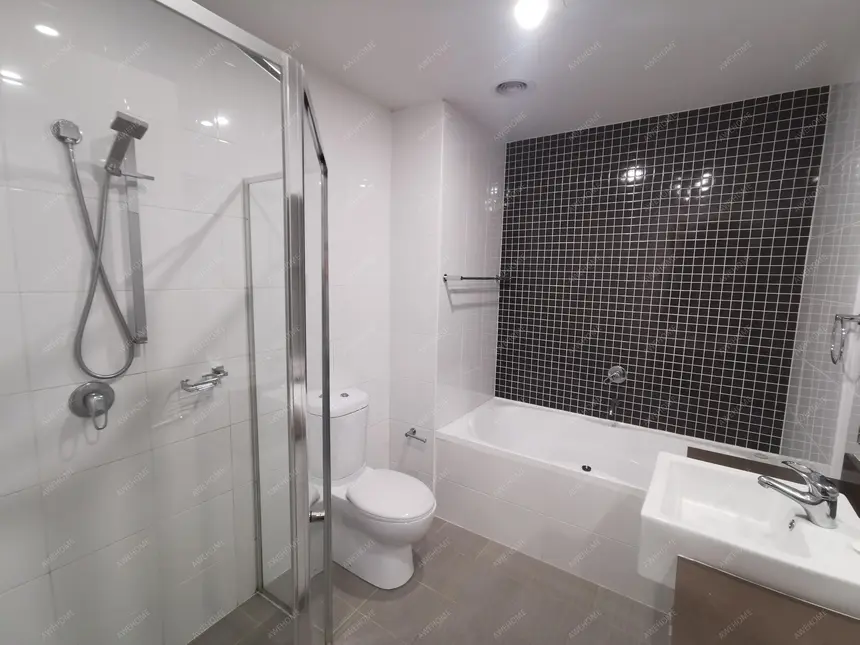 悉尼民宿租房[民宿]436-2 Broome Street WATERLOO