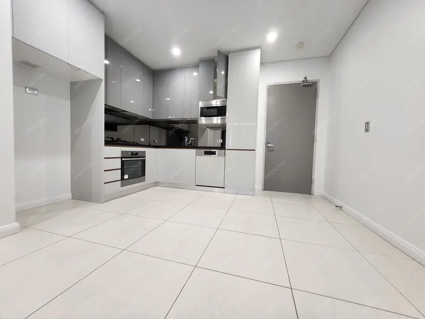 悉尼单身公寓租房[单身公寓]128-8 Confectioners Way ROSEBERY