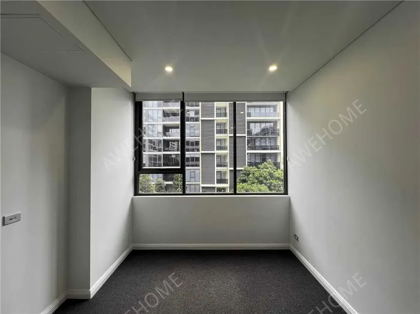 雪梨租房10 galloway street mascot 2020 sydney