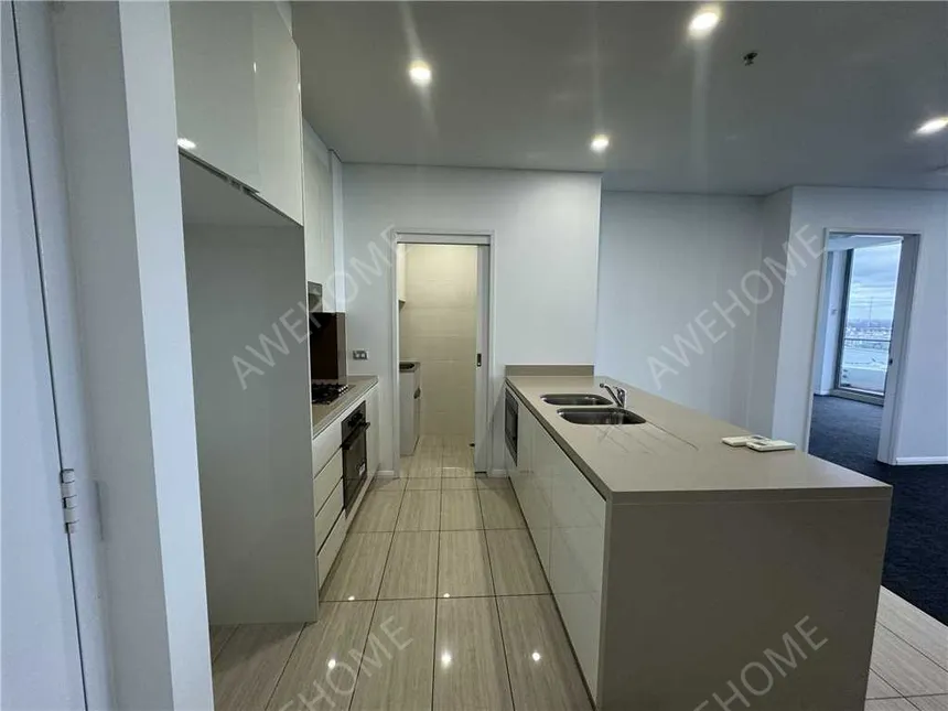 雪梨租房52-54 walker street rhodes 2138 sydney
