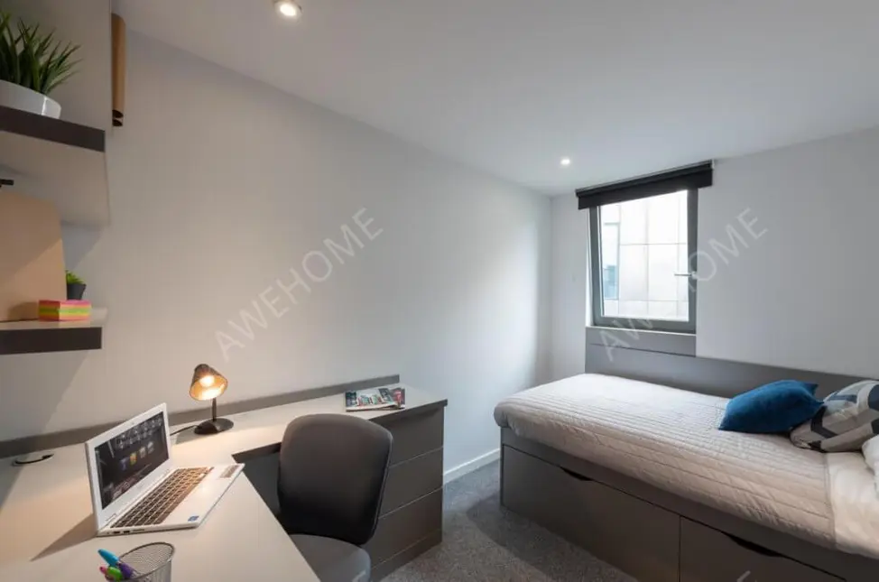 Newcastle upon Tyne RentalsDowning Students Verde
