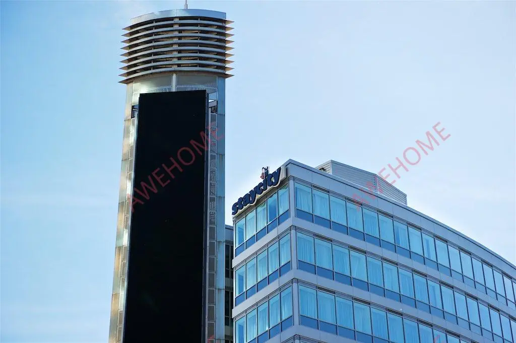 曼徹斯特租房Manchester Piccadilly