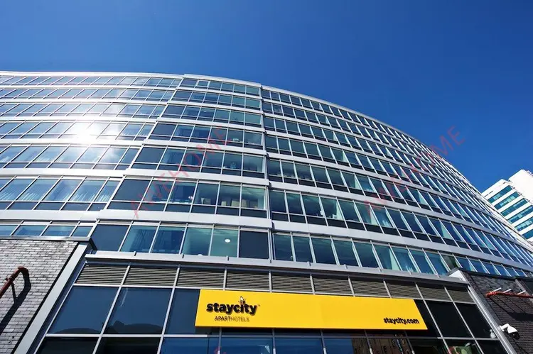 ManchesterStudy Overseas Accommodation Booking
