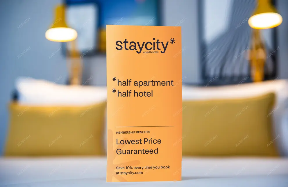 海德堡租房Heidelberg