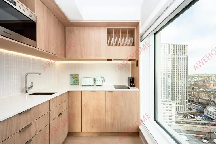LondonStudy Overseas Accommodation Booking