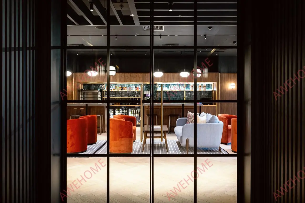 倫敦租房London Paddington