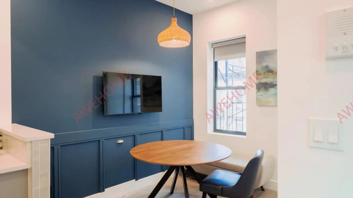 紐約租房235 Sullivan Street
