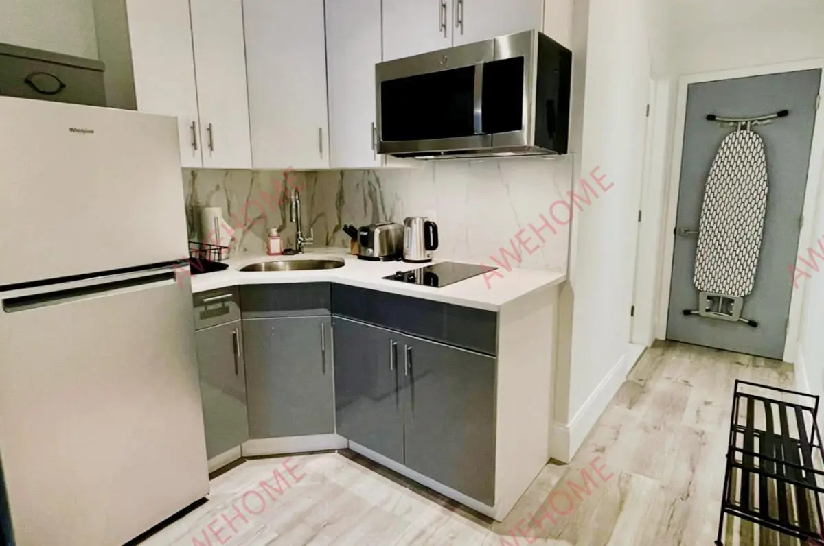 紐約租房308 East 52nd Street