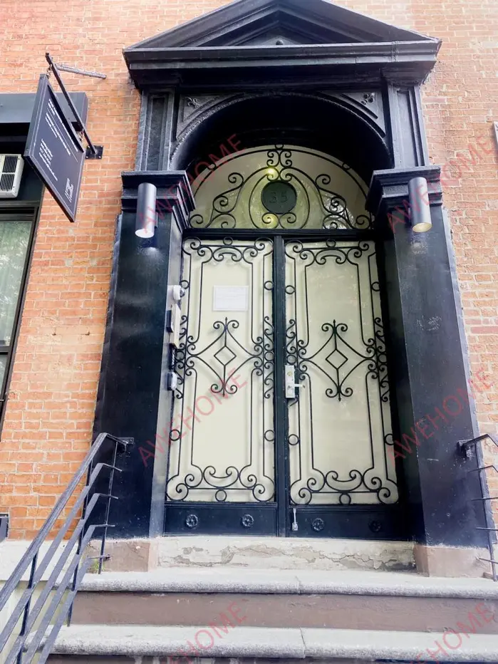 紐約租房35 East 7th Street