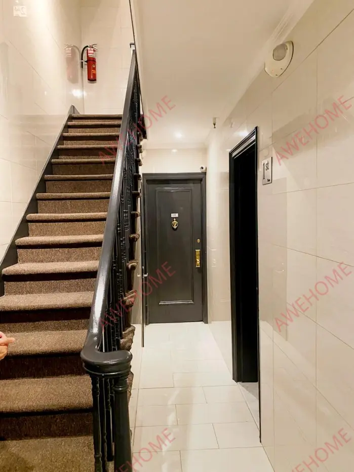 紐約租房115 East 37th Street