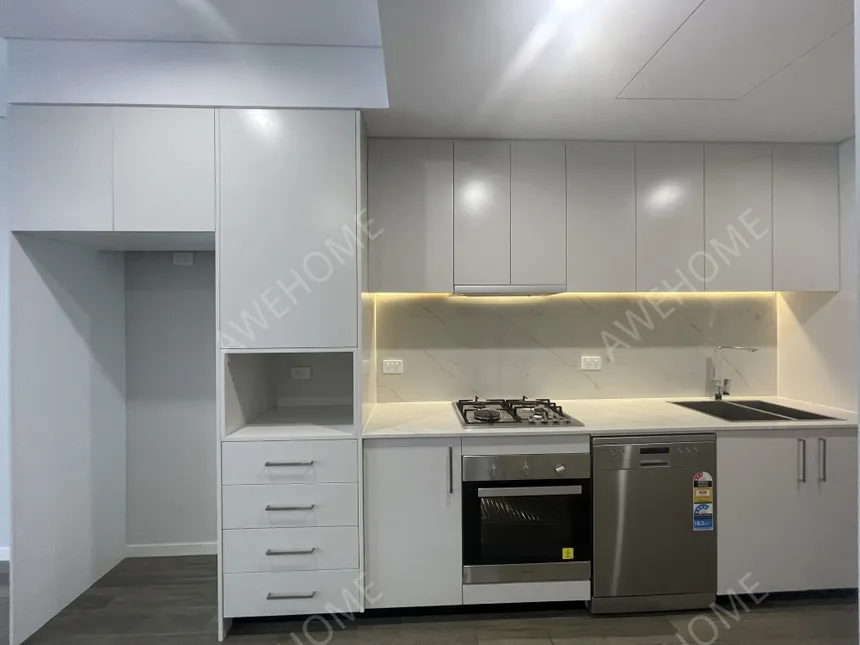 悉尼周租房租房[周租房]10 sonny leonard st zetland 2017 sydney