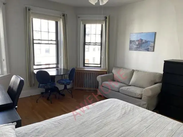 BostonWeekly Rental  Rentals[Weekly Rental ]317 Allston Street