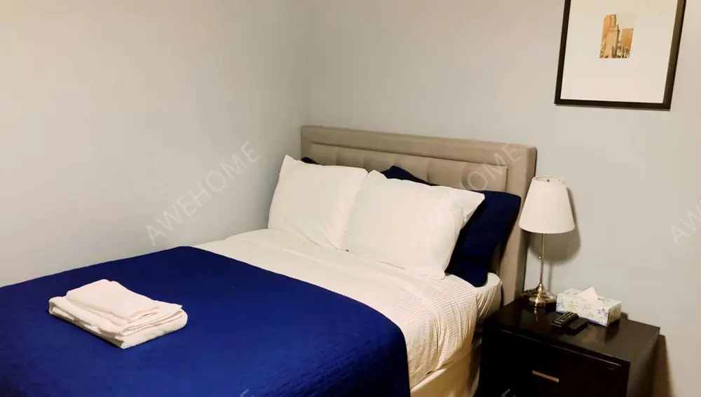 紐約租房81 Sullivan Street