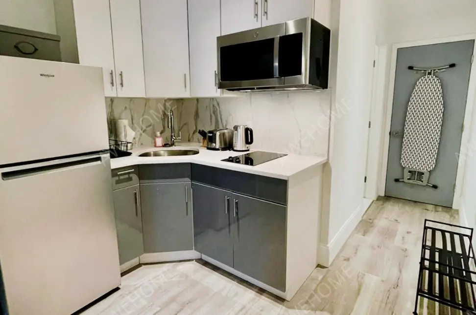 紐約租房308 East 52nd Street