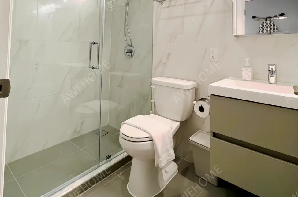 紐約租房143 East 36th Street