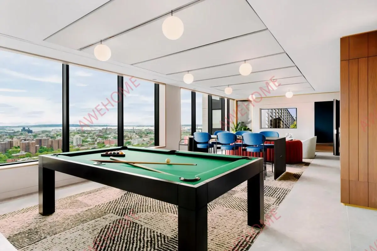 NewYorkBNB Rentals[BNB]The Guild